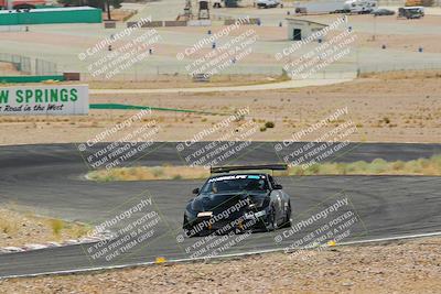 media/Jul-23-2022-Touge2Track (Sat) [[d57e86db7f]]/1-Advanced/100pm Blacony/